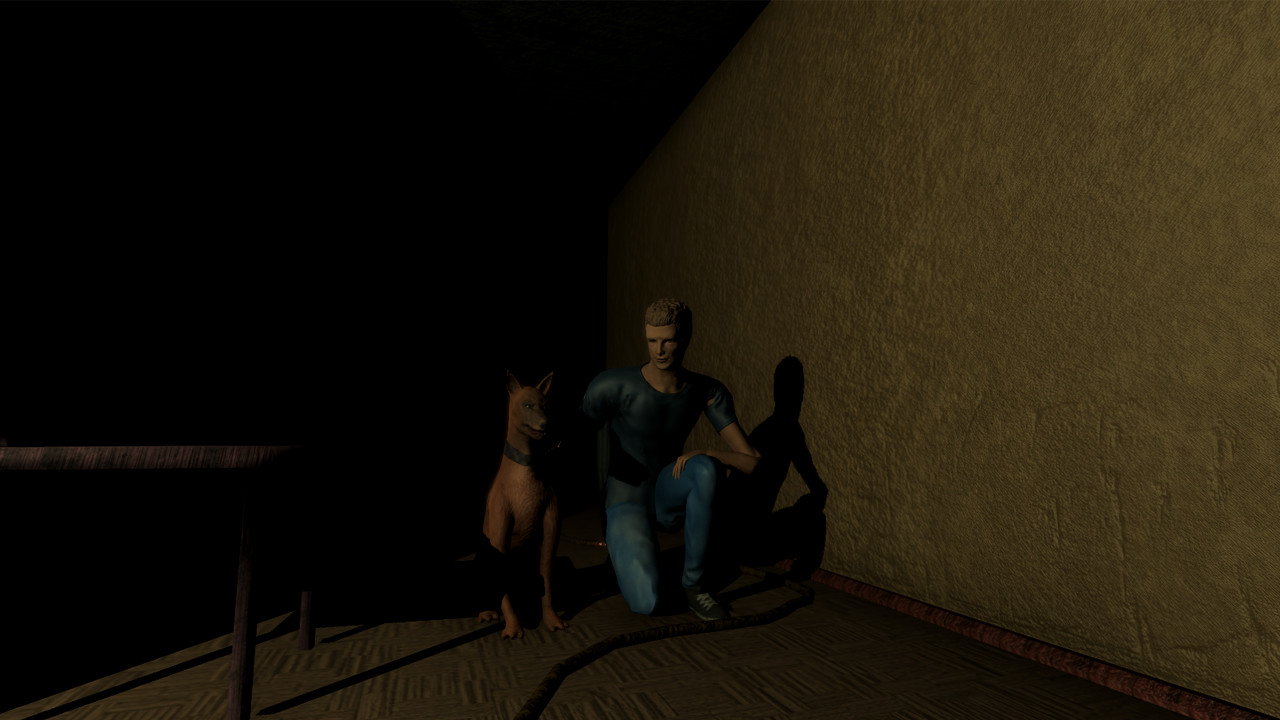Timore 6 screenshot 7