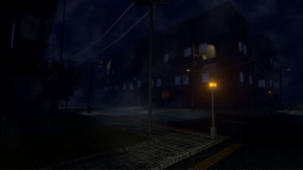 Timore 6 screenshot 2