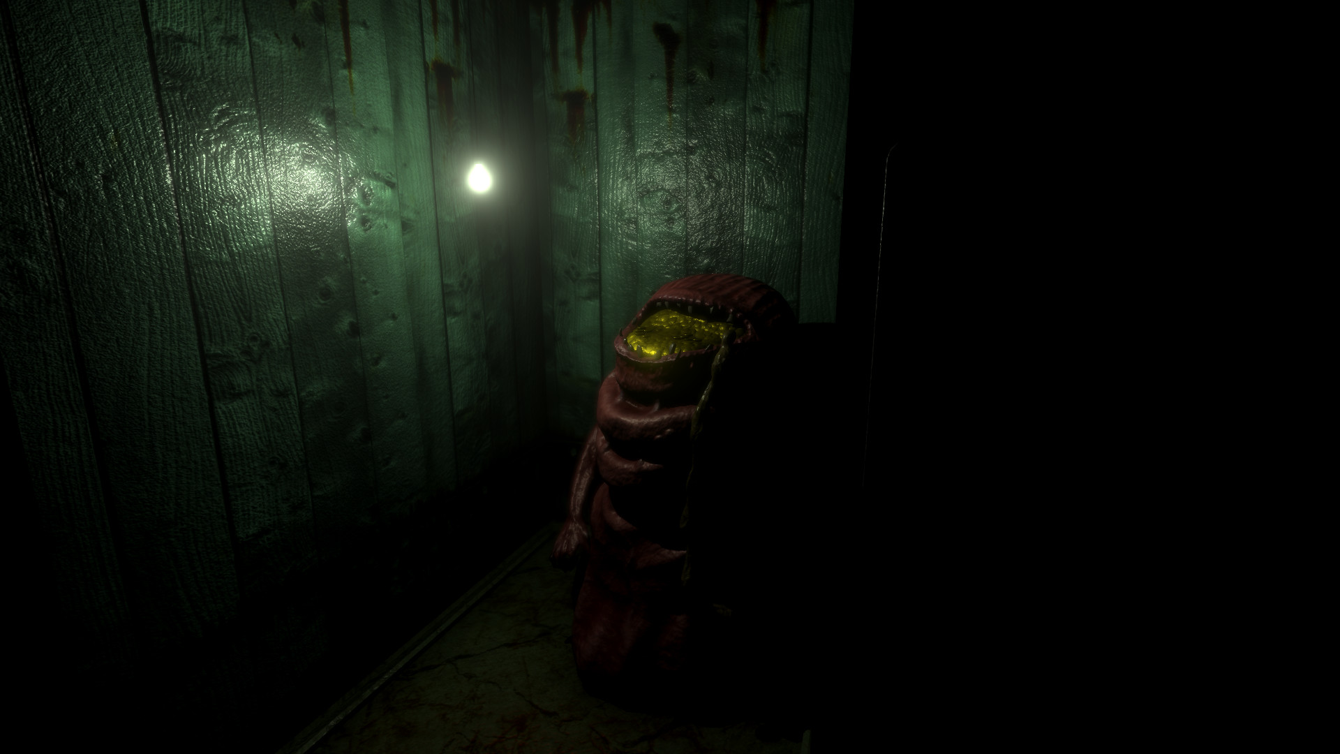 Timore 6 screenshot 3