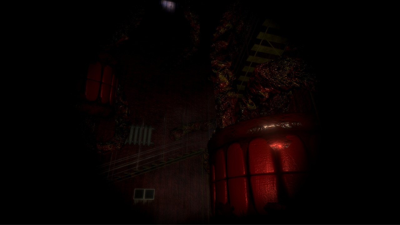 Timore 6 screenshot 5