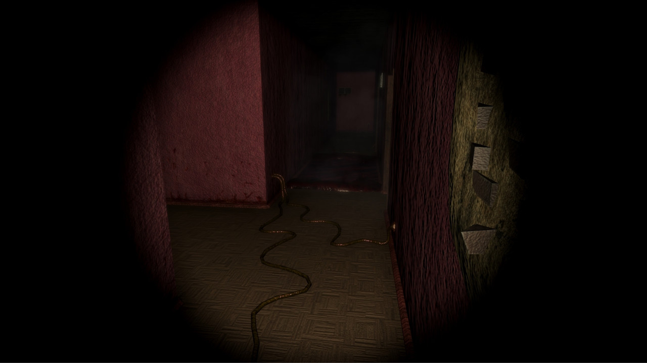 Timore 6 screenshot 6
