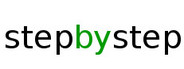 stepbystep