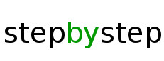 stepbystep 게임 이미지