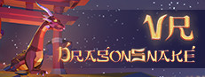 DragonSnake VR