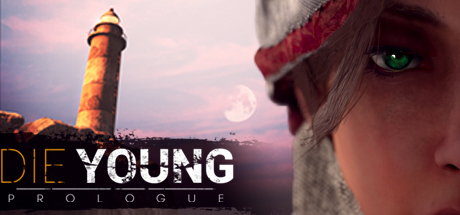 Die Young: Prologue steam charts