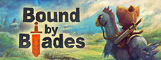 Bound By Blades