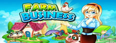 Hay Day Farm 2019 - 卡通农场 게임 이미지