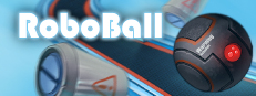 RoboBall