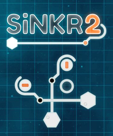 SiNKR 2