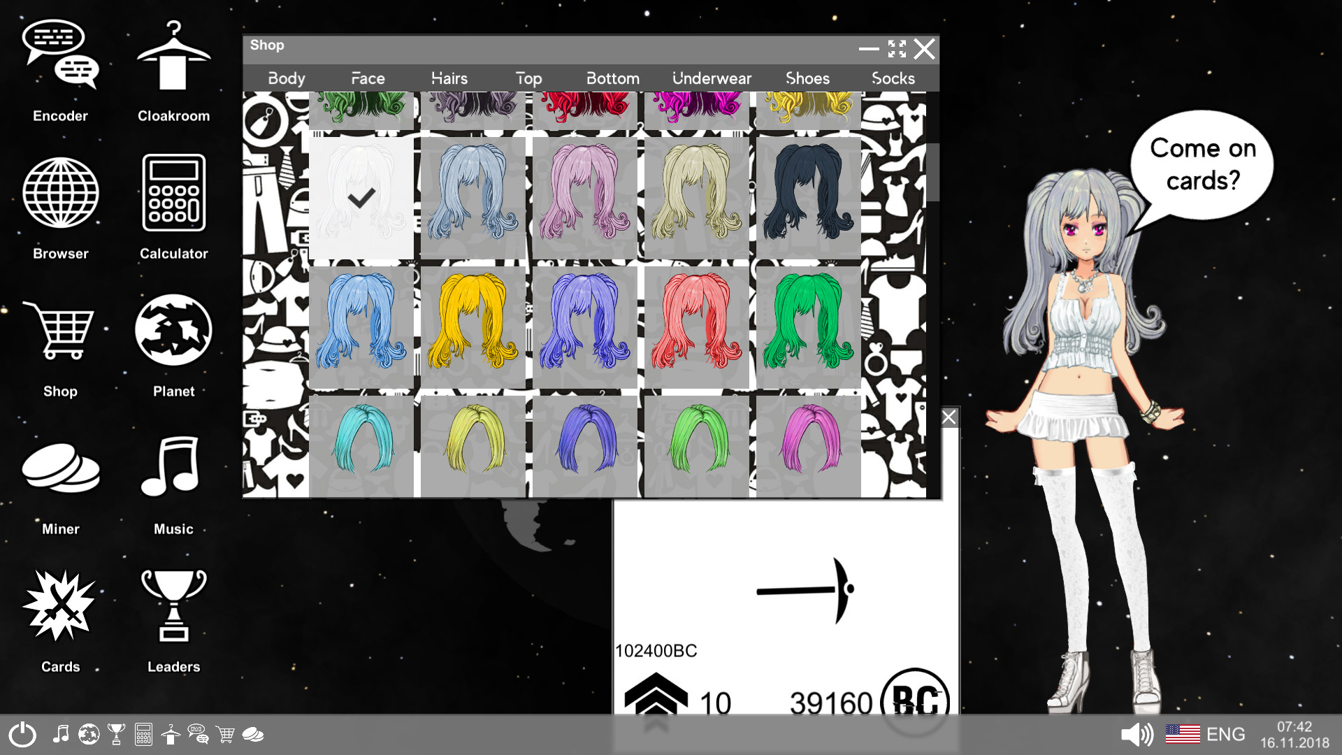 Calculator saiki app icon | App icon, App icon design, App