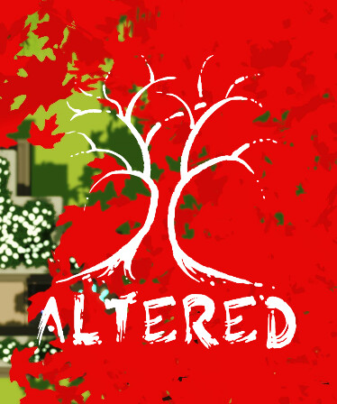 Altered