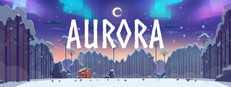Aurora 게임 이미지