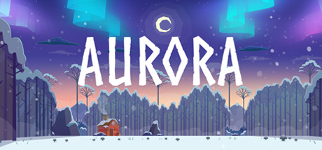 Aurora steam charts