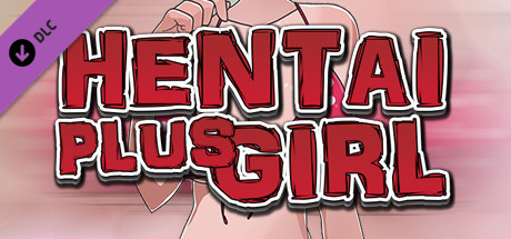 Hentai Plus Girl - Puzzle Pack: 5 Girls