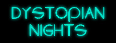 Dystopian Nights
