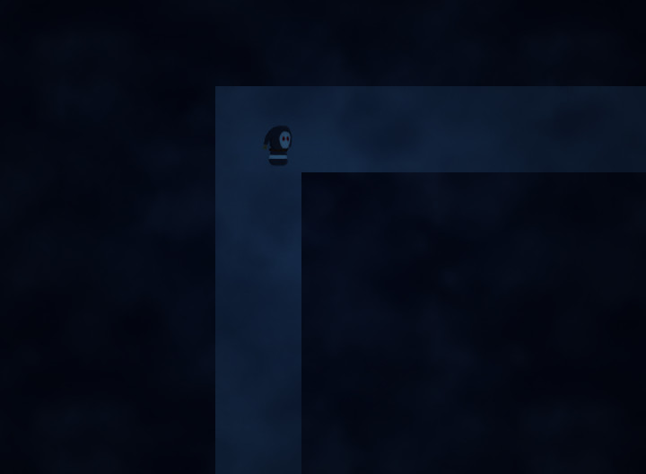 Close Your Eyes -Anniversary Remake- Demo #2