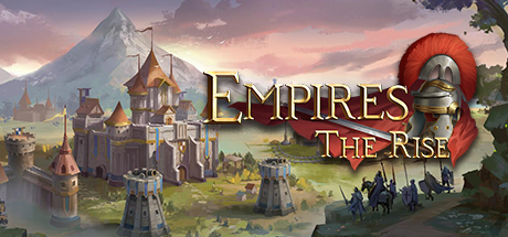 Rise of Empires: Fire and War on the App Store