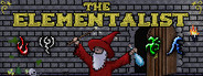 The Elementalist