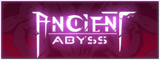 Ancient Abyss