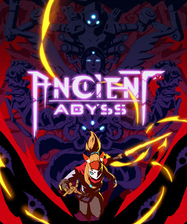 Ancient Abyss
