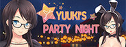 Yuuki's Party Night