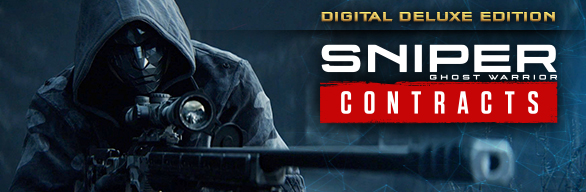 tải game sniper ghost warrior 2 tải game sniper ghost warrior 2
