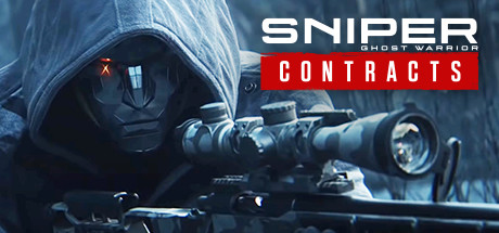 Sniper Ghost Warrior Contracts header image