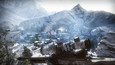 Sniper Ghost Warrior Contracts picture6