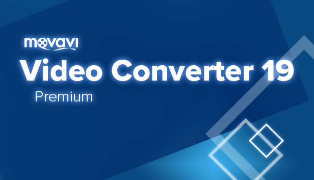 movavi video converter 19 premium serial -crack