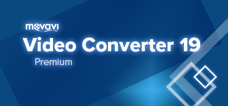 movavi video converter premium 18 help