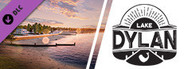 Fishing Sim World®: Pro Tour - Lake Dylan