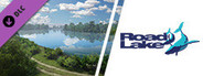 Fishing Sim World®: Pro Tour - Gigantica Road Lake