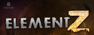 Element Z