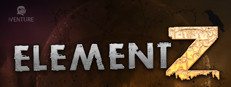 Element Z 게임 이미지