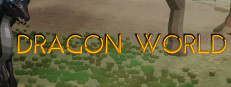 Dragon World