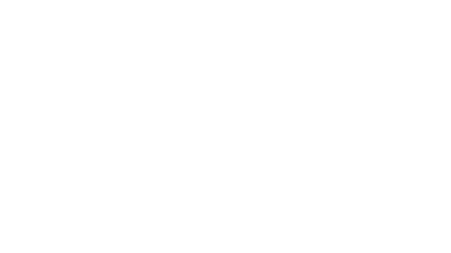 Journey to the Savage Planet