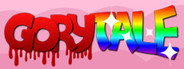 Gorytale