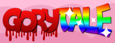 Gorytale 게임 이미지