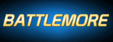 BattleMore 게임 이미지