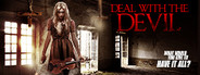Deal With The Devil