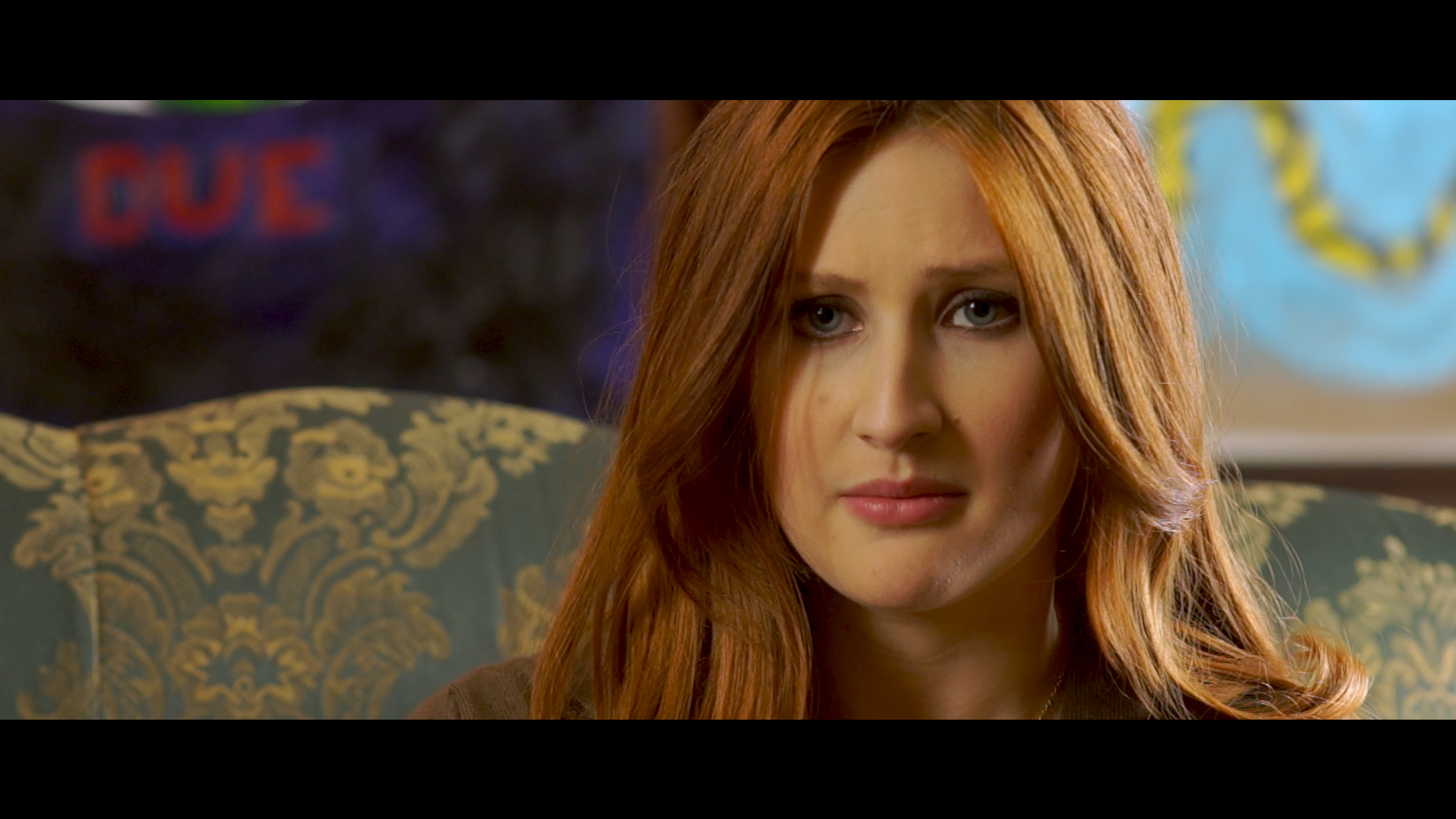 Deal With The Devil #12