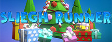 Sleigh Runner