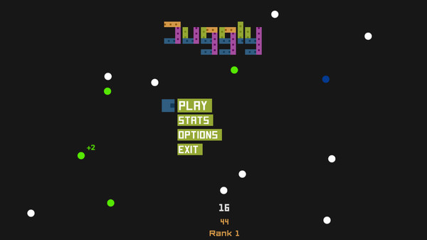 скриншот Juggly 5
