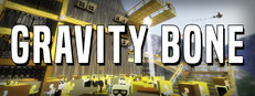 Gravity Bone