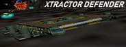 Xtractor Defender
