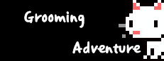 Grooming Adventure 게임 이미지