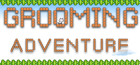 Grooming Adventure