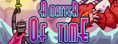 A Matter of Time 게임 이미지