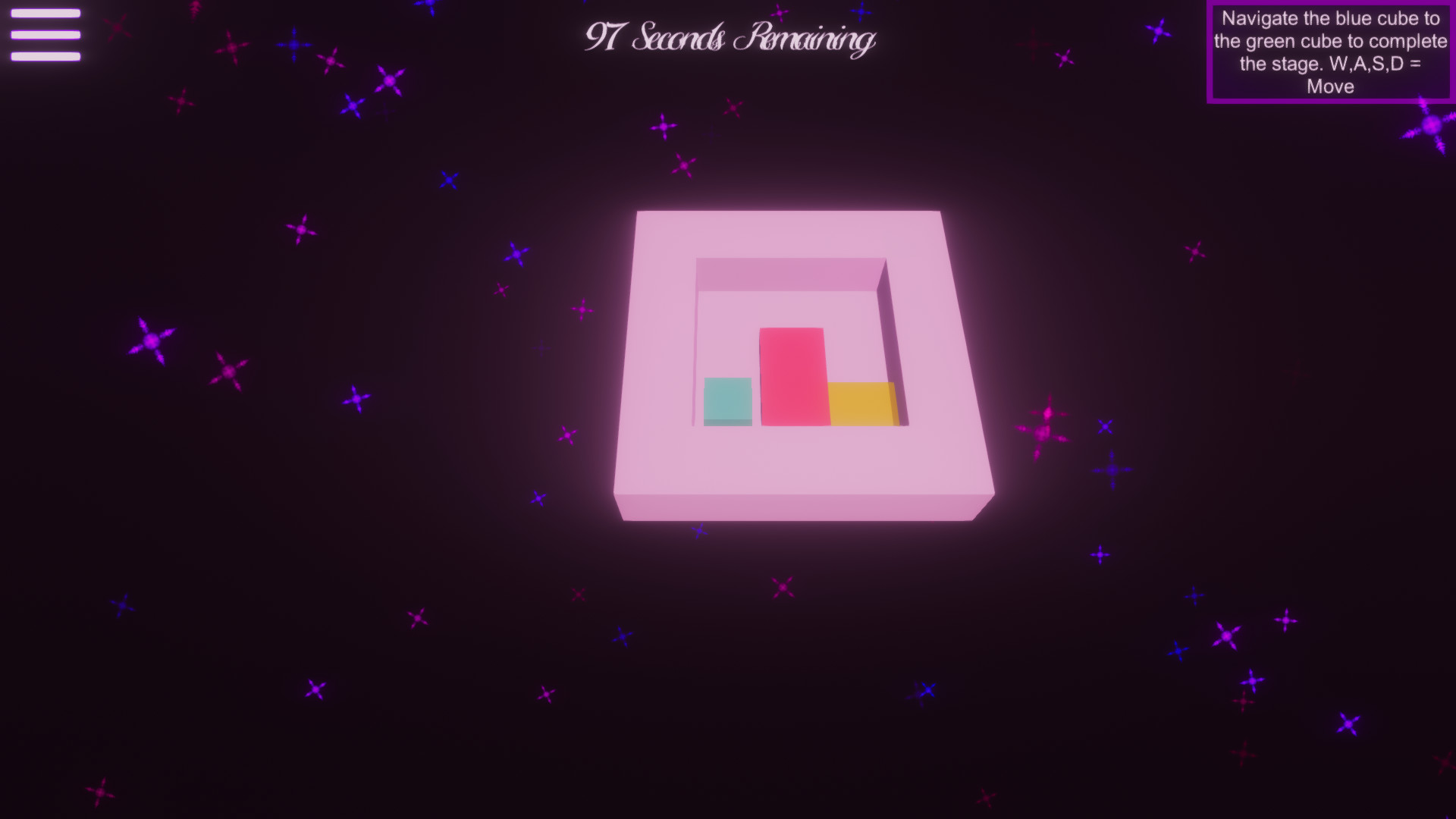 Hentai Dreams screenshot 4