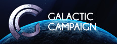 Galactic Campaign 게임 이미지